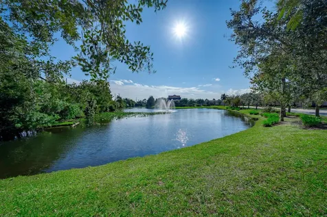 8335 NW 7th Terrace Boca Raton FL 33487