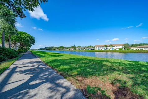 8335 NW 7th Terrace Boca Raton FL 33487