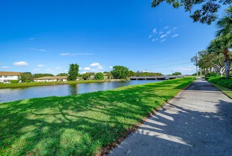 8335 NW 7th Terrace Boca Raton FL 33487