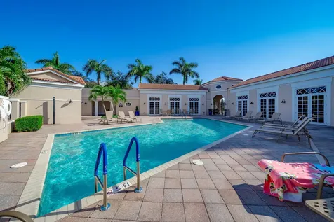 8335 NW 7th Terrace Boca Raton FL 33487