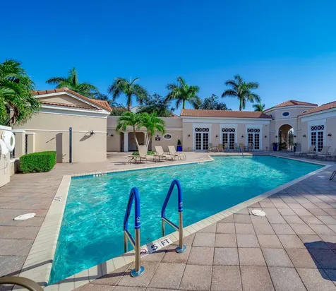 8335 NW 7th Terrace Boca Raton FL 33487