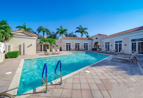 8335 NW 7th Terrace Boca Raton FL 33487