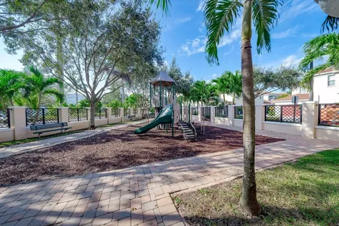 8335 NW 7th Terrace Boca Raton FL 33487