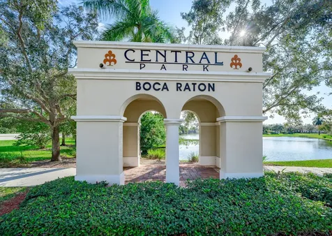 8335 NW 7th Terrace Boca Raton FL 33487
