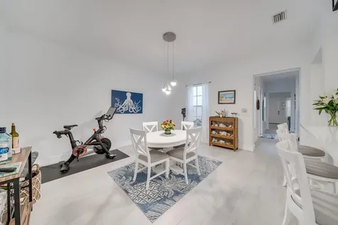 8335 NW 7th Terrace Boca Raton FL 33487