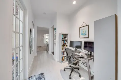 8335 NW 7th Terrace Boca Raton FL 33487