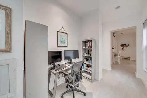 8335 NW 7th Terrace Boca Raton FL 33487
