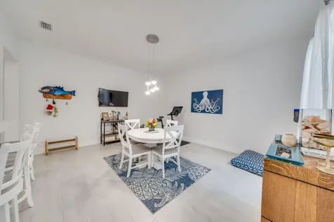 8335 NW 7th Terrace Boca Raton FL 33487
