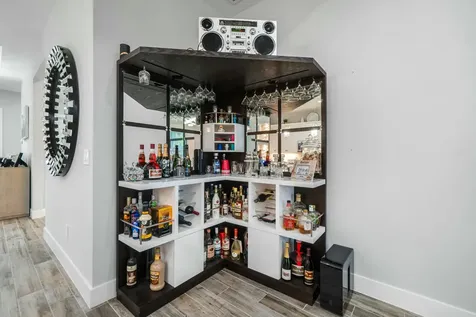 2928 Gin Berry Way West Palm Beach FL 33401