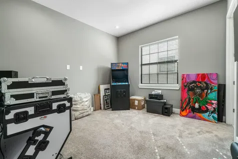 2928 Gin Berry Way West Palm Beach FL 33401