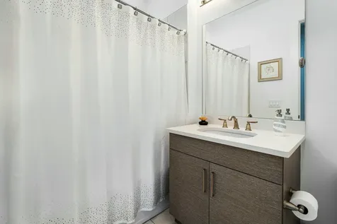 2928 Gin Berry Way West Palm Beach FL 33401