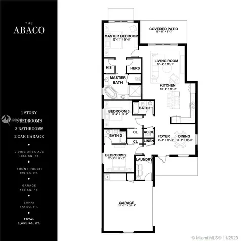 2928 Gin Berry Way West Palm Beach FL 33401