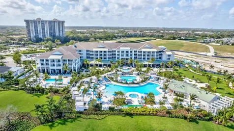 2928 Gin Berry Way West Palm Beach FL 33401