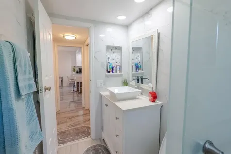 2801 N Palm Aire Drive Pompano Beach FL 33069