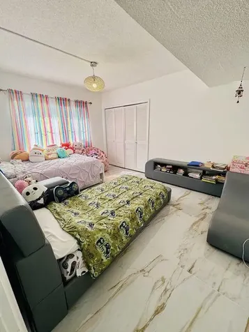 2801 N Palm Aire Drive Pompano Beach FL 33069