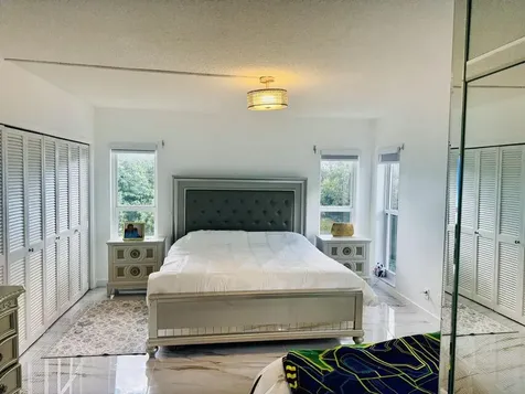 2801 N Palm Aire Drive Pompano Beach FL 33069