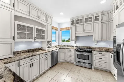 5795 Highway A1a Melbourne Beach FL 32951