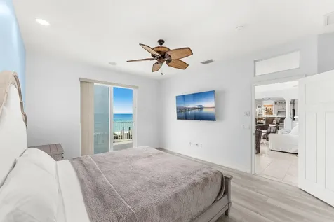 5795 Highway A1a Melbourne Beach FL 32951