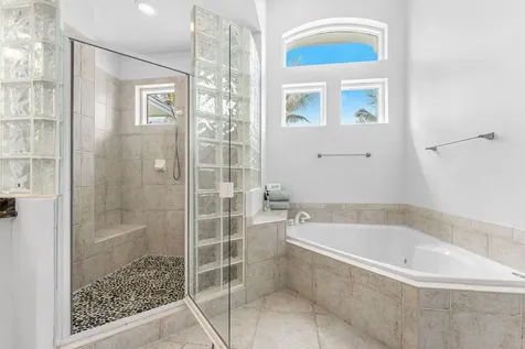 5795 Highway A1a Melbourne Beach FL 32951