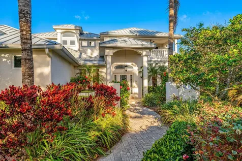 5795 Highway A1a Melbourne Beach FL 32951