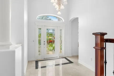 5795 Highway A1a Melbourne Beach FL 32951