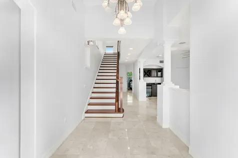 5795 Highway A1a Melbourne Beach FL 32951