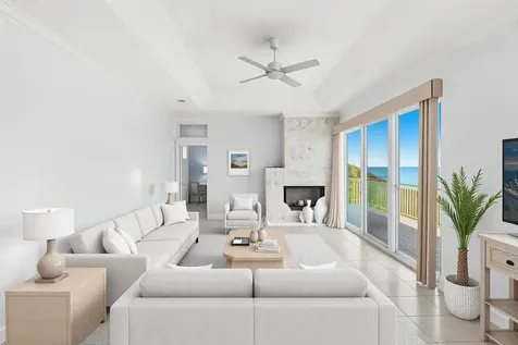 5795 Highway A1a Melbourne Beach FL 32951