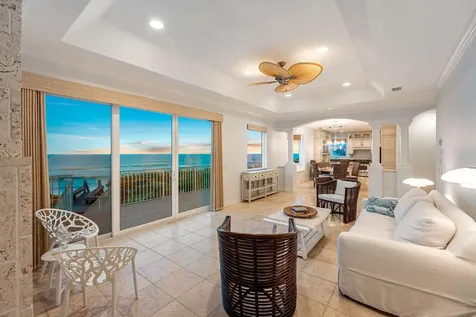 5795 Highway A1a Melbourne Beach FL 32951