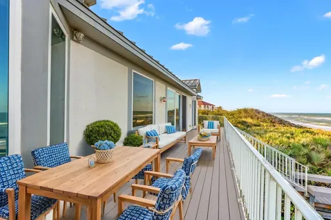 5795 Highway A1a Melbourne Beach FL 32951