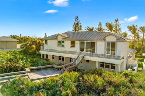 5795 Highway A1a Melbourne Beach FL 32951