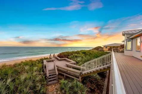 5795 Highway A1a Melbourne Beach FL 32951