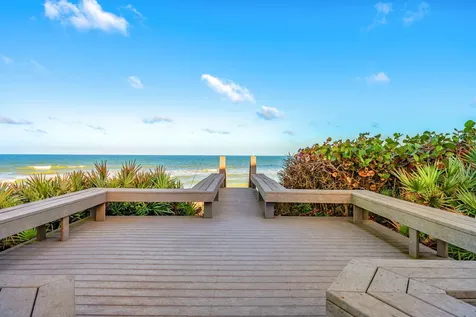 5795 Highway A1a Melbourne Beach FL 32951