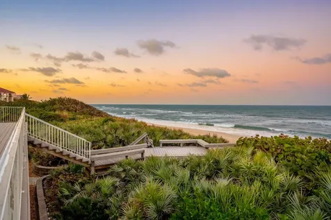 5795 Highway A1a Melbourne Beach FL 32951