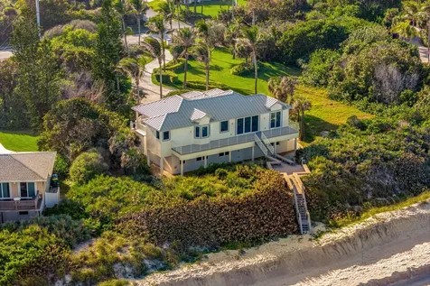 5795 Highway A1a Melbourne Beach FL 32951