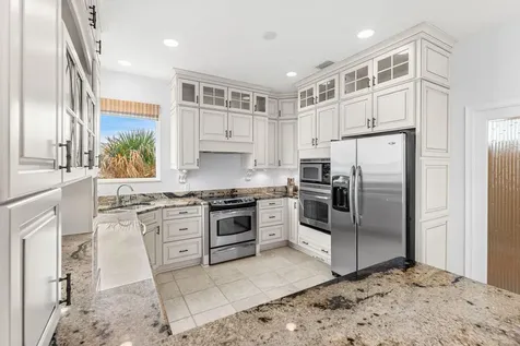 5795 Highway A1a Melbourne Beach FL 32951