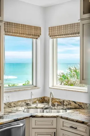 5795 Highway A1a Melbourne Beach FL 32951