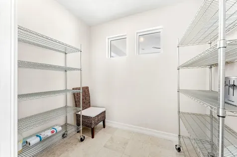 5795 Highway A1a Melbourne Beach FL 32951