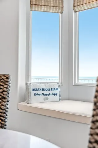 5795 Highway A1a Melbourne Beach FL 32951