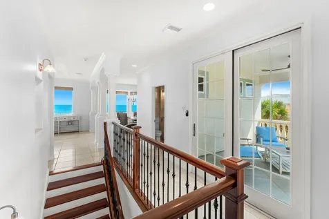 5795 Highway A1a Melbourne Beach FL 32951