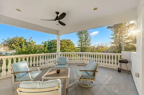 5795 Highway A1a Melbourne Beach FL 32951