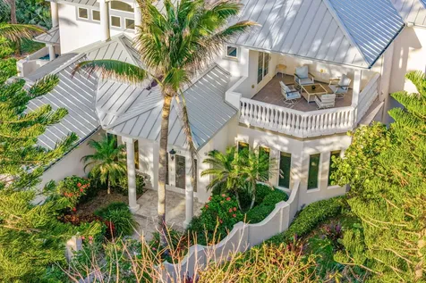 5795 Highway A1a Melbourne Beach FL 32951