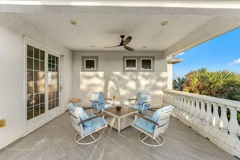 5795 Highway A1a Melbourne Beach FL 32951