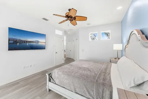 5795 Highway A1a Melbourne Beach FL 32951