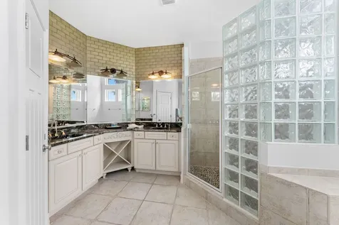 5795 Highway A1a Melbourne Beach FL 32951