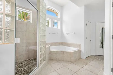 5795 Highway A1a Melbourne Beach FL 32951