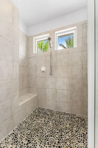 5795 Highway A1a Melbourne Beach FL 32951