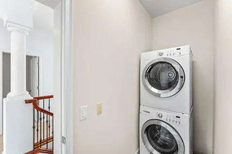 5795 Highway A1a Melbourne Beach FL 32951