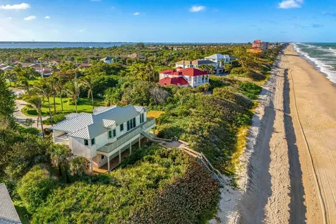 5795 Highway A1a Melbourne Beach FL 32951