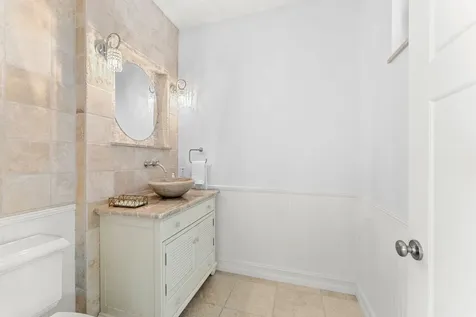 5795 Highway A1a Melbourne Beach FL 32951