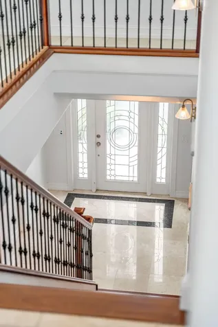 5795 Highway A1a Melbourne Beach FL 32951